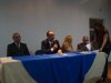 Posse no CRA/PI