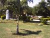 Arborizao da praa