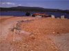 Barragem do Jenipapo