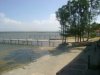 Lagoa do Portinho