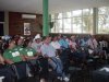 Capacitao em Lus Correia
