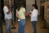 2 apresentao do Gemte