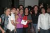 2 apresentao do Gemte