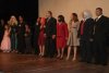 2apresentao do Gemte
