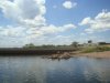 BARRAGEM DO ESTREITO