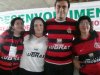 Uma vez flamengo,sempre flamengo!