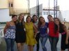Pscoa na GPI