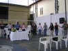 Pscoa na GPI