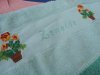 Talento Zeneide