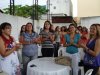 Festa das Mes