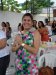 Festa das Mes