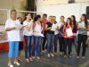 Festa das mes