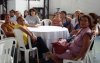 Festa das mes