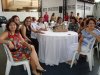 Festa das mes