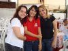 Festa das mes