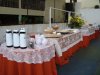 Caf da manh