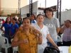 Festa das Mes