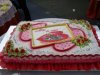 Festa das mes