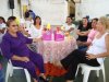 Festa das mes