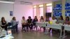 Dia do Assistente Social