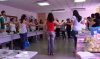 Dia do Assistente Social