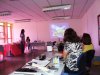 Dia do Assistente Social