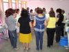 Dia do Assistente Social