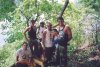 os aventureiros