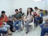 Campanha proteja-se do cancr de pele
