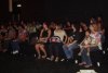 Gemte no Festival de Teatro Lusfono