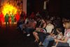 Gemte no Festival de Teatro Lusfono