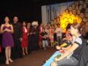 Gemte no Festival de Teatro Lusfono