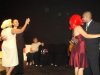 Gemte no Festival de Teatro Lusfono