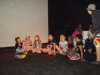 Gemte no Festival de Teatro Lusfono