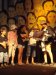 Gemte no Festival de Teatro Lusfono