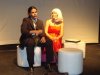 Gemte no Festival de Teatro Lusfono