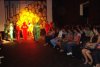 Gemte no Festival de Teatro Lusfono