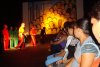 Gemte no Festival de Teatro Lusfono