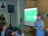 PDI sede