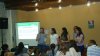 PDI sede