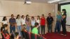 Gerncia Administrativa