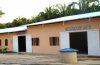 Fazenda da Paz