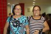 Irms gmeas e doadoras