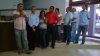 Equipe do Dirio Oficial