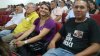 Apres. Jurdico e Dirio Oficial