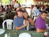 Pessoa querida! Sr. Valter (transporte)