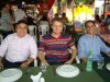 Leonardo, Wilney e Wanderson (Regularizao Fundiria)