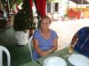 Socorro Carvalho (Casa do Muturio)