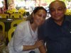 Confraternizao DACO - 2010