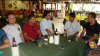 Confraternizao DACO - 2010